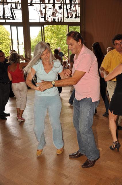 min 2011 07 10 parisXIV 180
